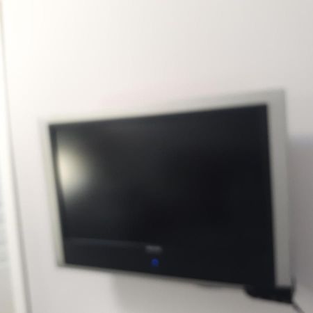Ideal One Bedroom Appartment In Naas Oo Kildare Extérieur photo